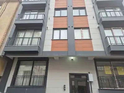 ÇATALMEŞE’DE 2025 YAPIMI 3+1 TERS DUBLEKS | YERDEN ISITMA | 2 GENİŞ BALKON (KIŞ BAHÇESİ FIRSATI)