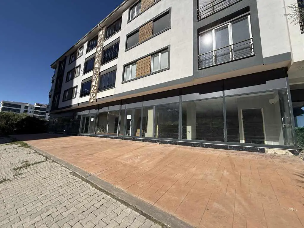 Property image 27