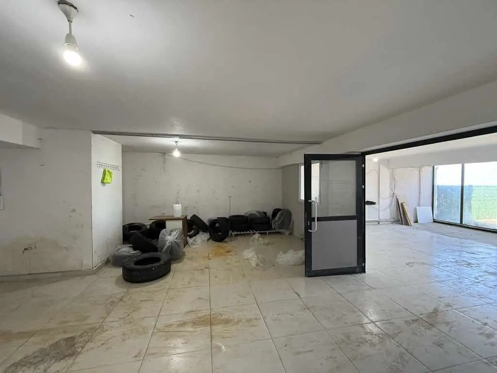 Property image 24