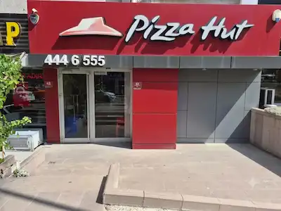 YILDIZ MERKEZDE YÜKSEK KİRA GETİRİLİ TİCARİ MÜLK