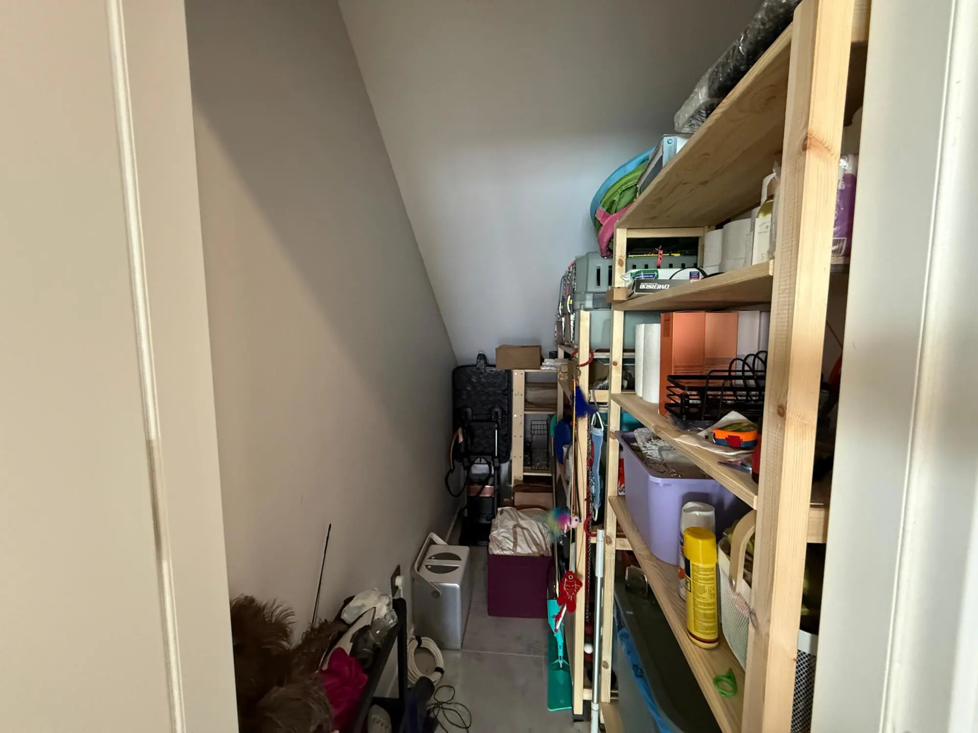 Property image 30