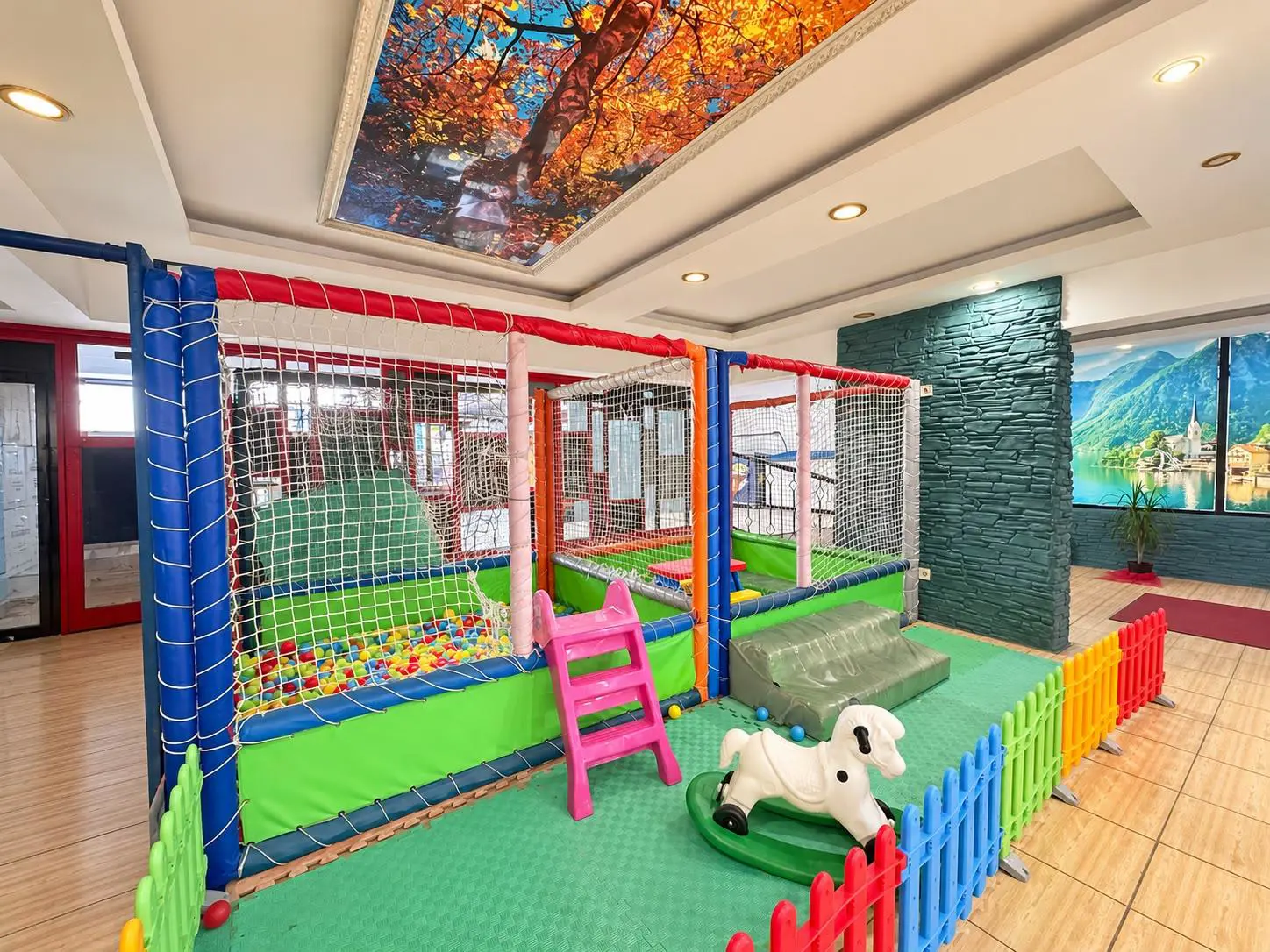 Property image 25