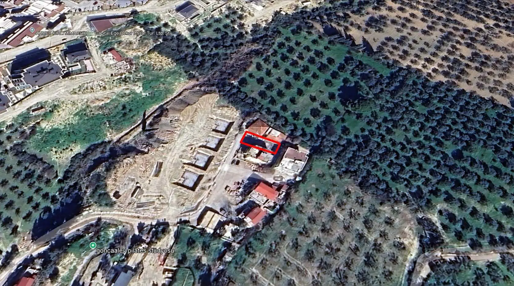 Property image 4