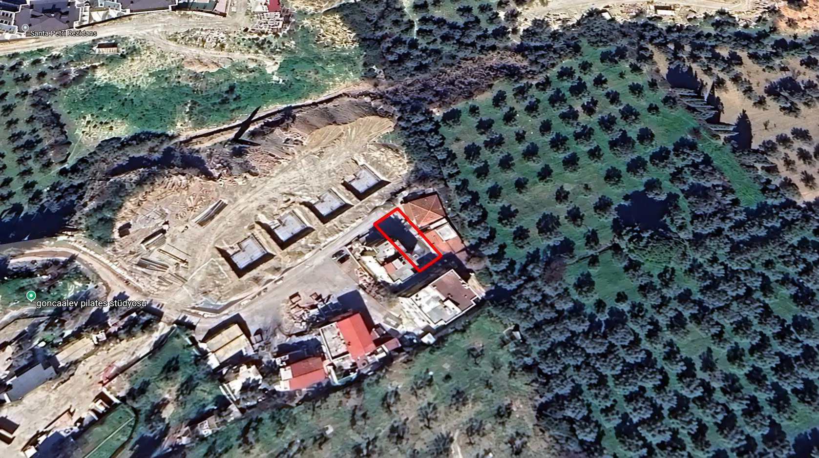 Property image 12