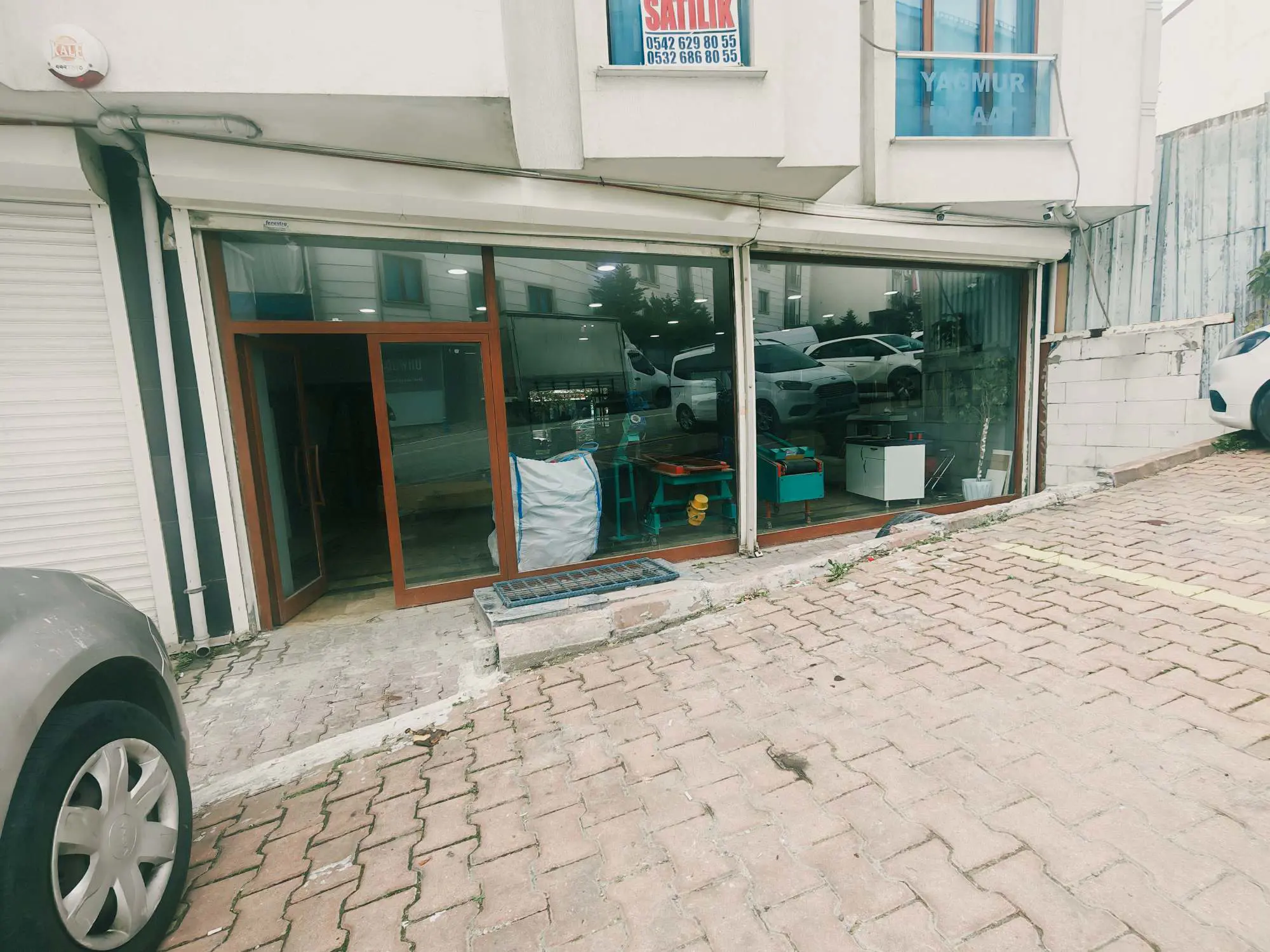 Property image 24