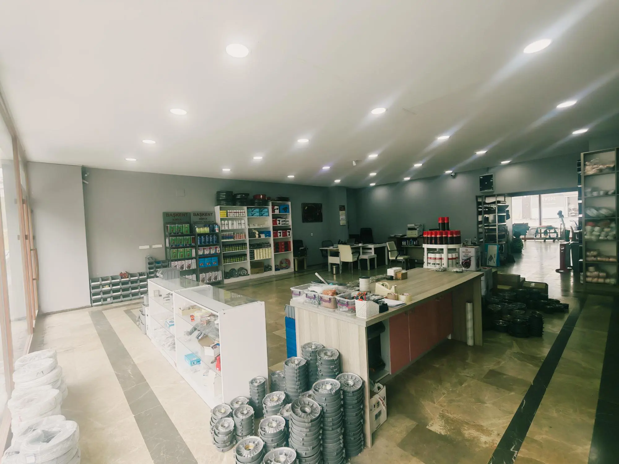 Property image 11