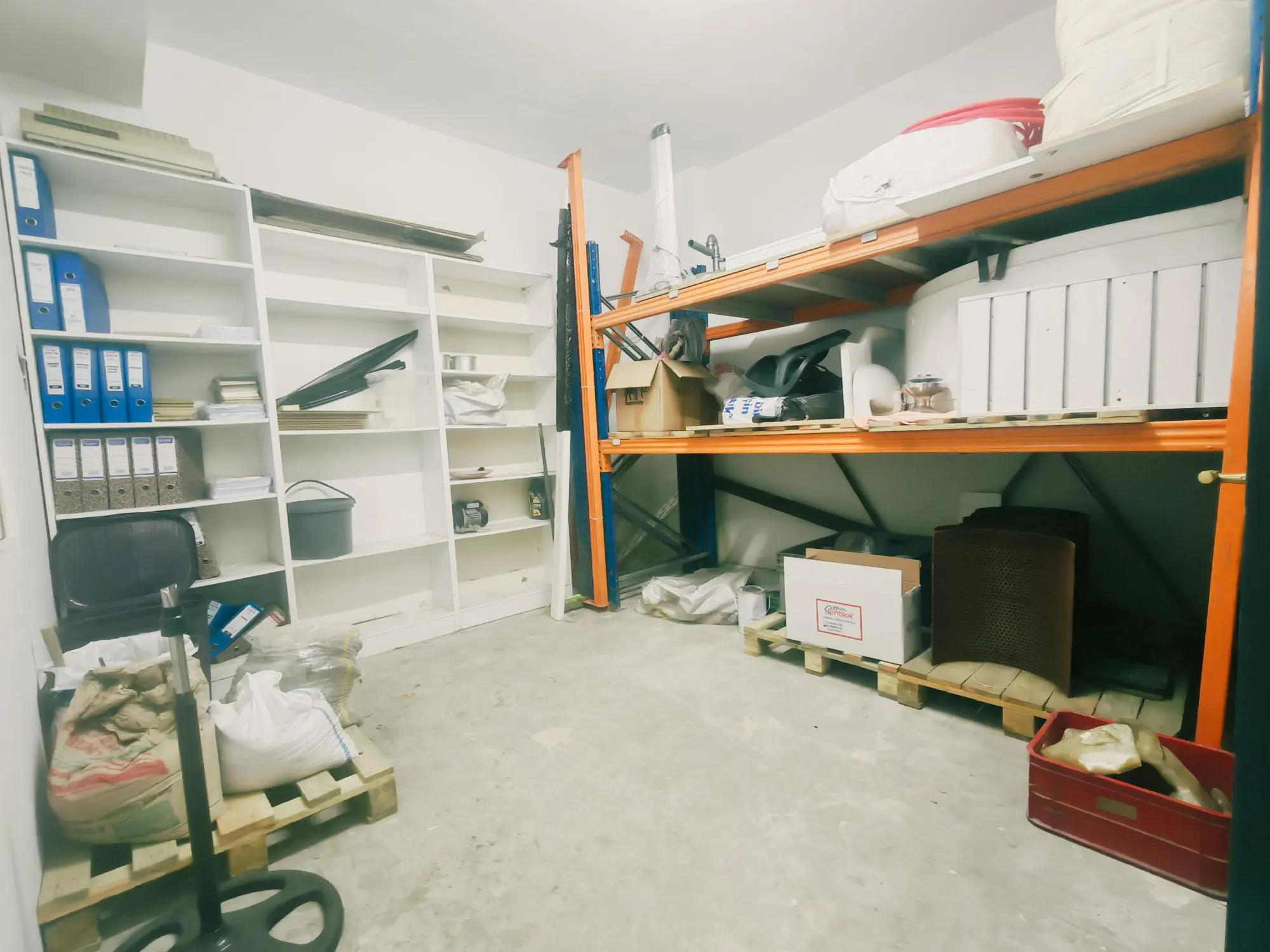 Property image 18