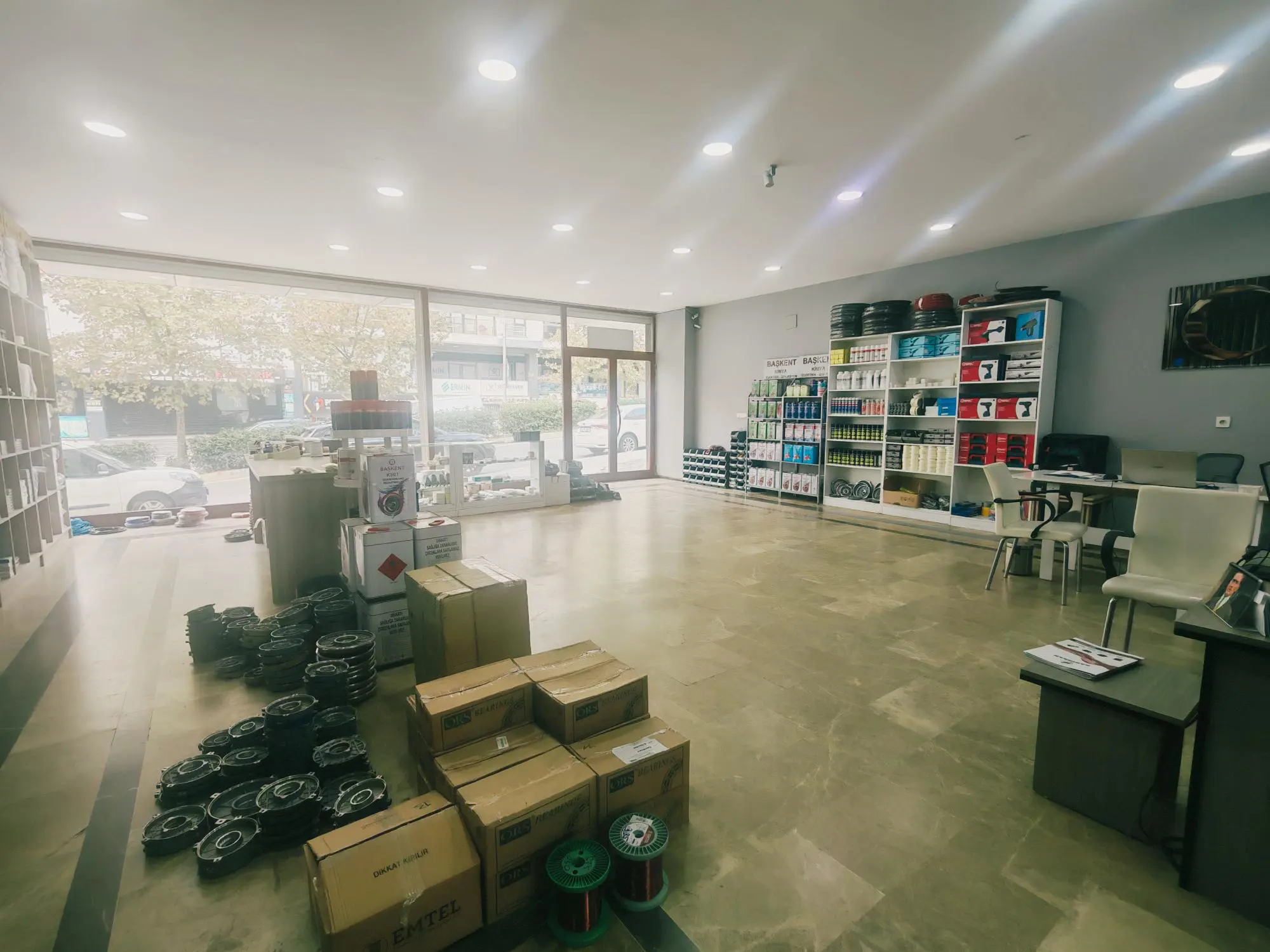 Property image 10