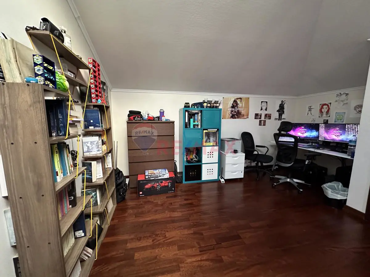 Property image 24