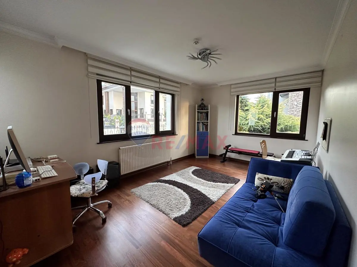Property image 23