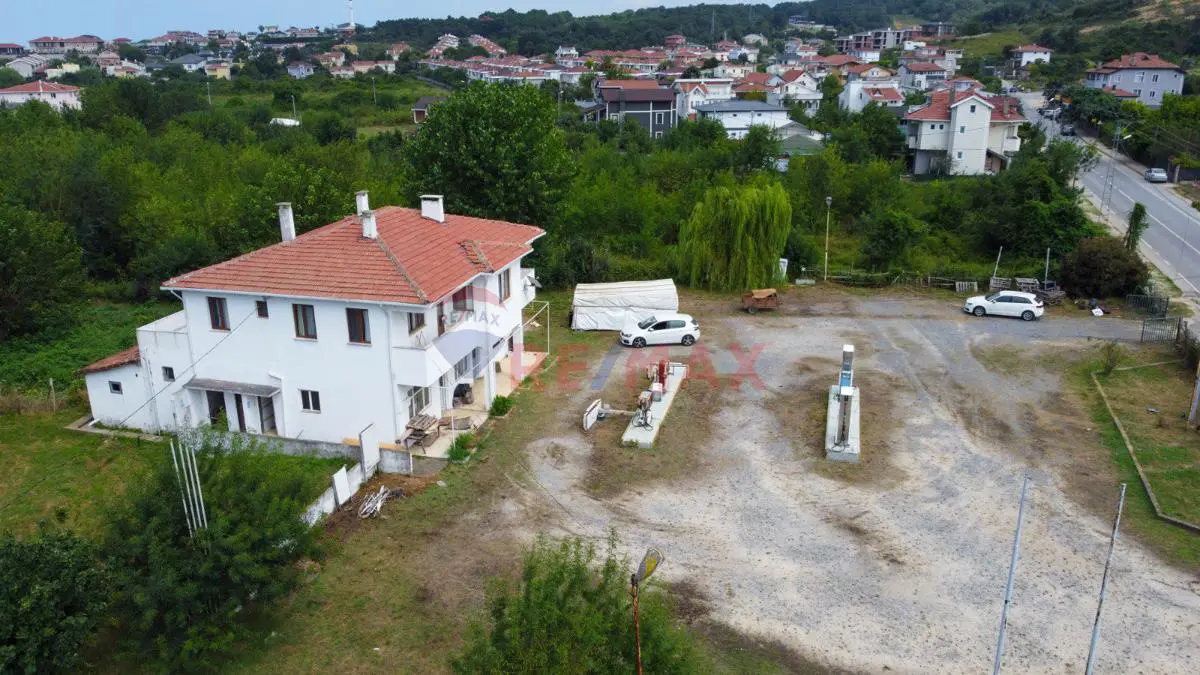 Property image 30