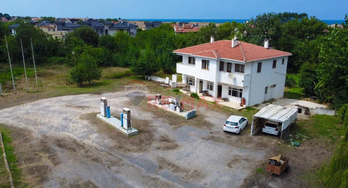 Property image 21