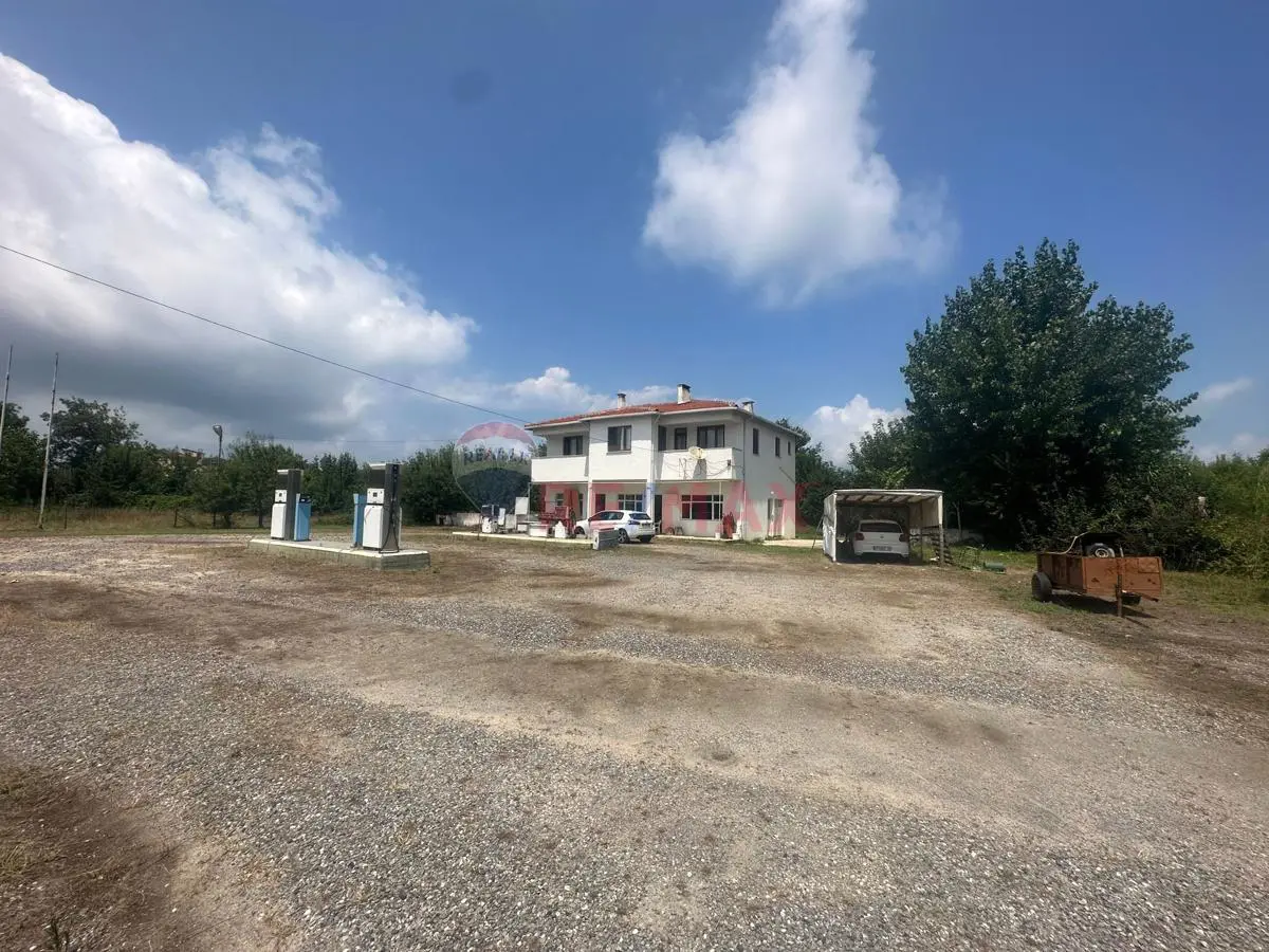 Property image 18