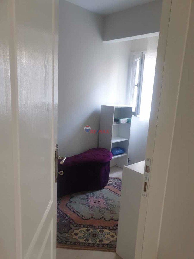 İSTANBUL'UN KALBİ CİHANGİR FİRUZAĞA KADİRLER YOKUŞUNDA FIRSAT 2+1 DAİRE