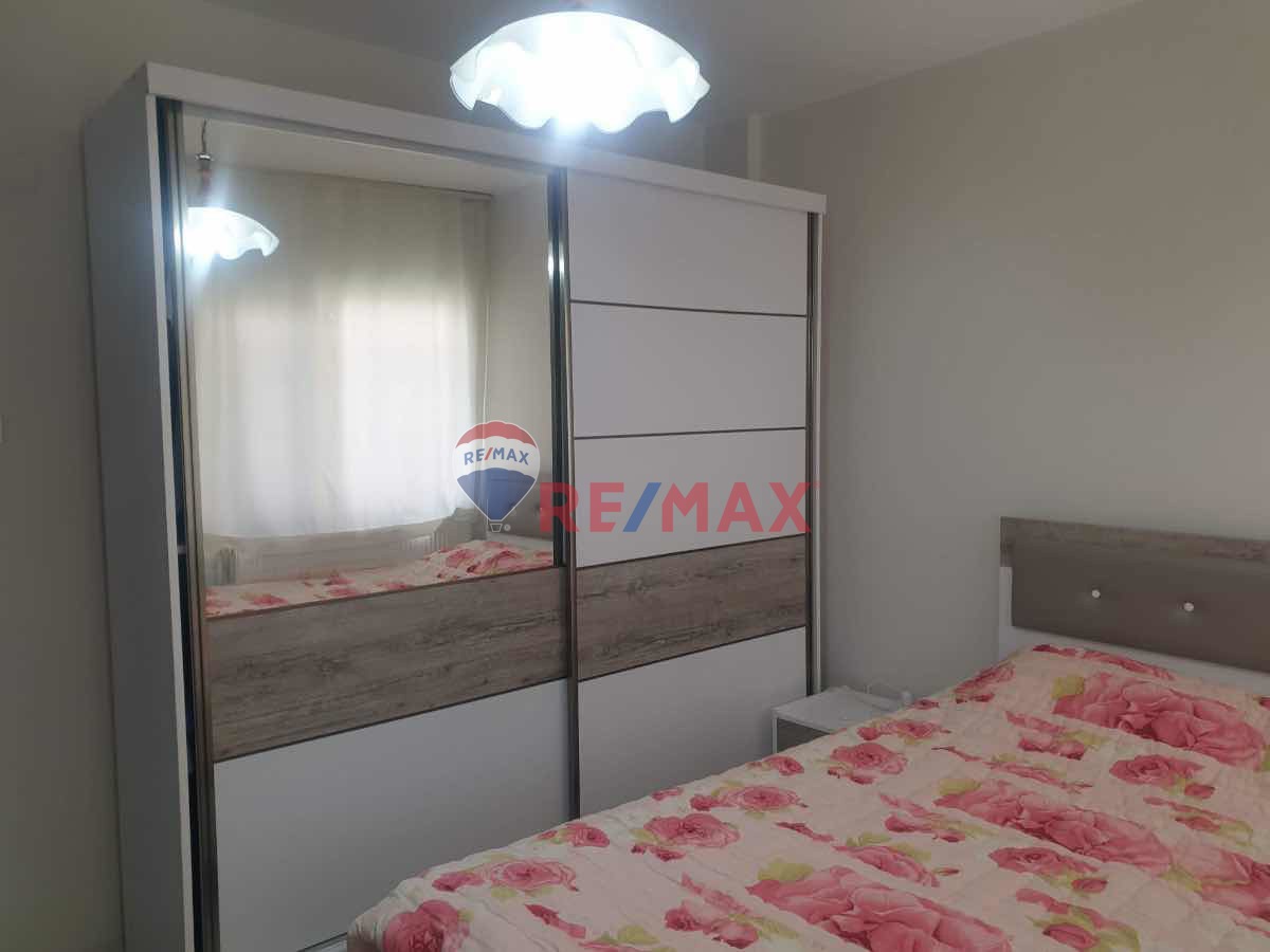 İSTANBUL'UN KALBİ CİHANGİR FİRUZAĞA KADİRLER YOKUŞUNDA FIRSAT 2+1 DAİRE