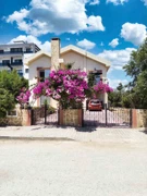 LONG BEACH’TE MÜSTAKİL SATILIK 3+1 • FULL EŞYALI !!!