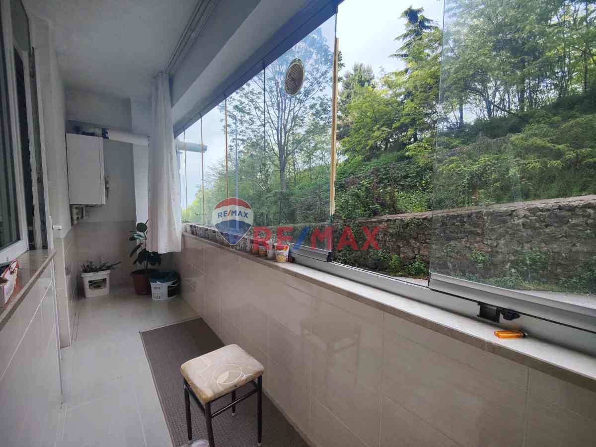 2 NOLU ERDOĞDU ANA CADDE ÜZERİ İKİ GİRİŞLİ SATILIK DUBLEKS DAİRE