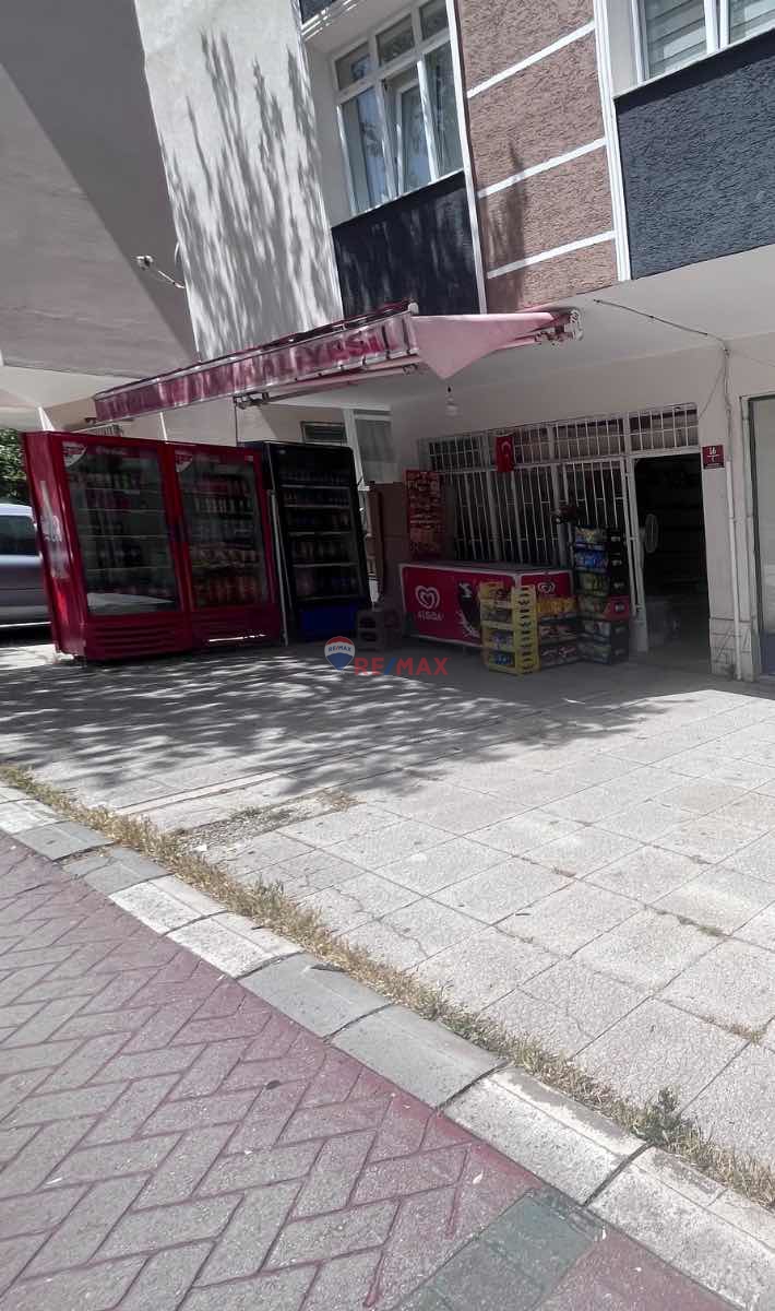 ÇANKAYA’DA 100 AYDA GERI DÖNEN YATIRIM FIRSATI