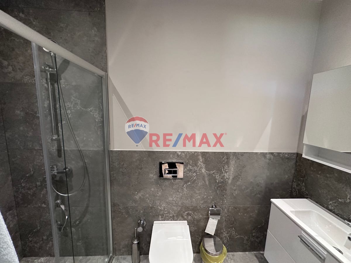 MESA YEŞİLYAKA SU KIŞ BAHÇELİ FULL EŞYALI GÖL MODEL 5+1 VİLLA