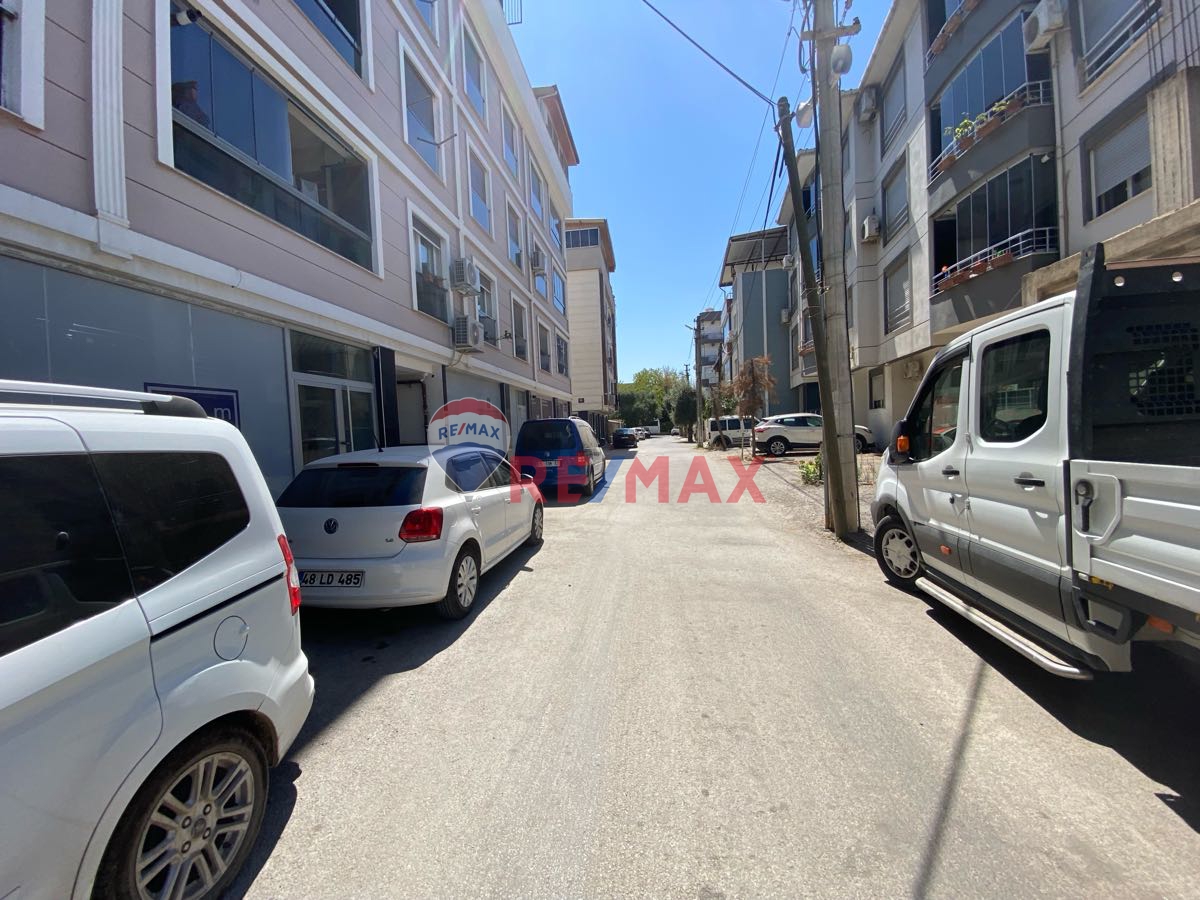 REMAX ARMA’DAN TORBALI ERTUĞRUL MAH ACİL SATILIK 3+2 DUBLEKS DAİRE
