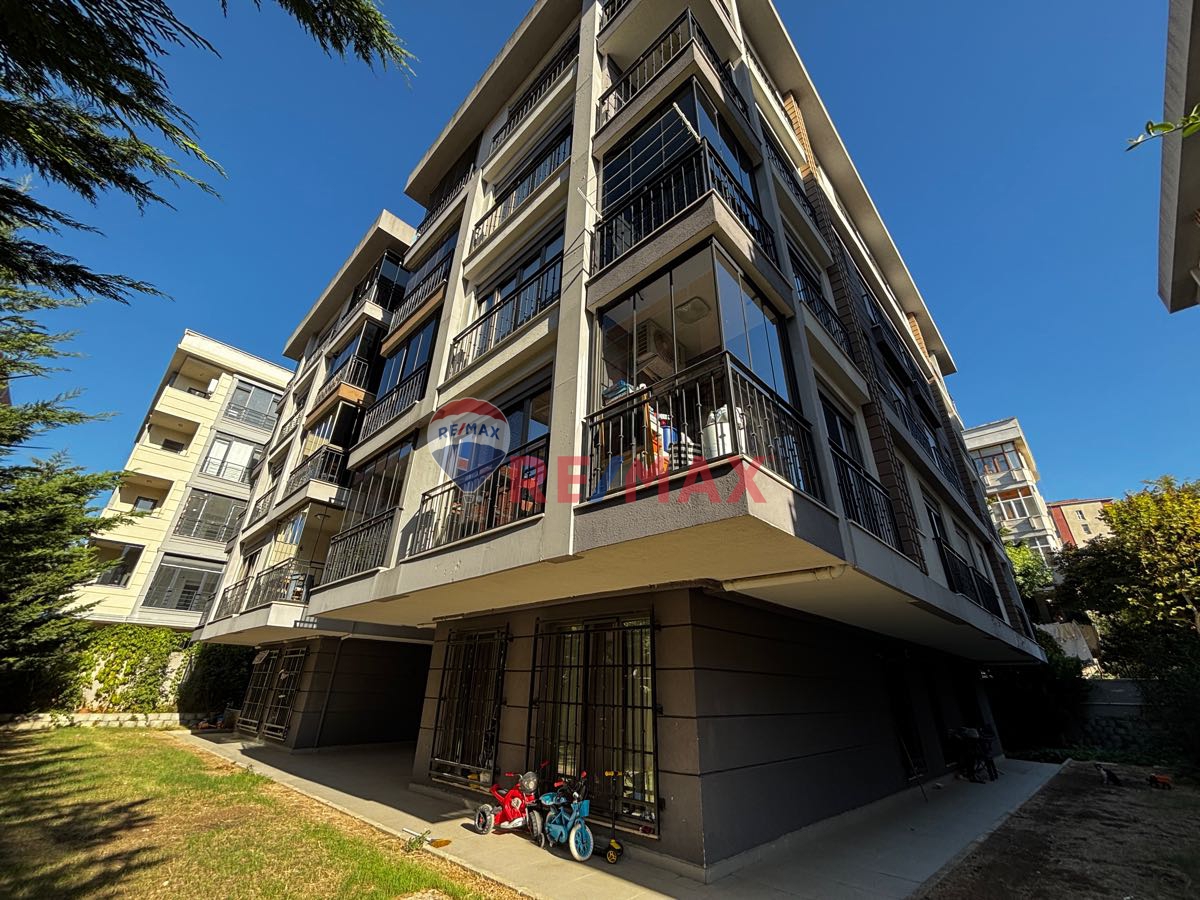 BAHÇELİEVLER  BASINSİTESİN’DE BAHÇELİEVLERİN EN NEZİH MERKEZİ LOKASYONUNDA İLK YUVA METRO  İSTASYON