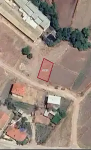 RE/MAX MID SAVAŞTEPE SARIBEYLER MAH 253 M2 SATILIK İMARLI ARSA