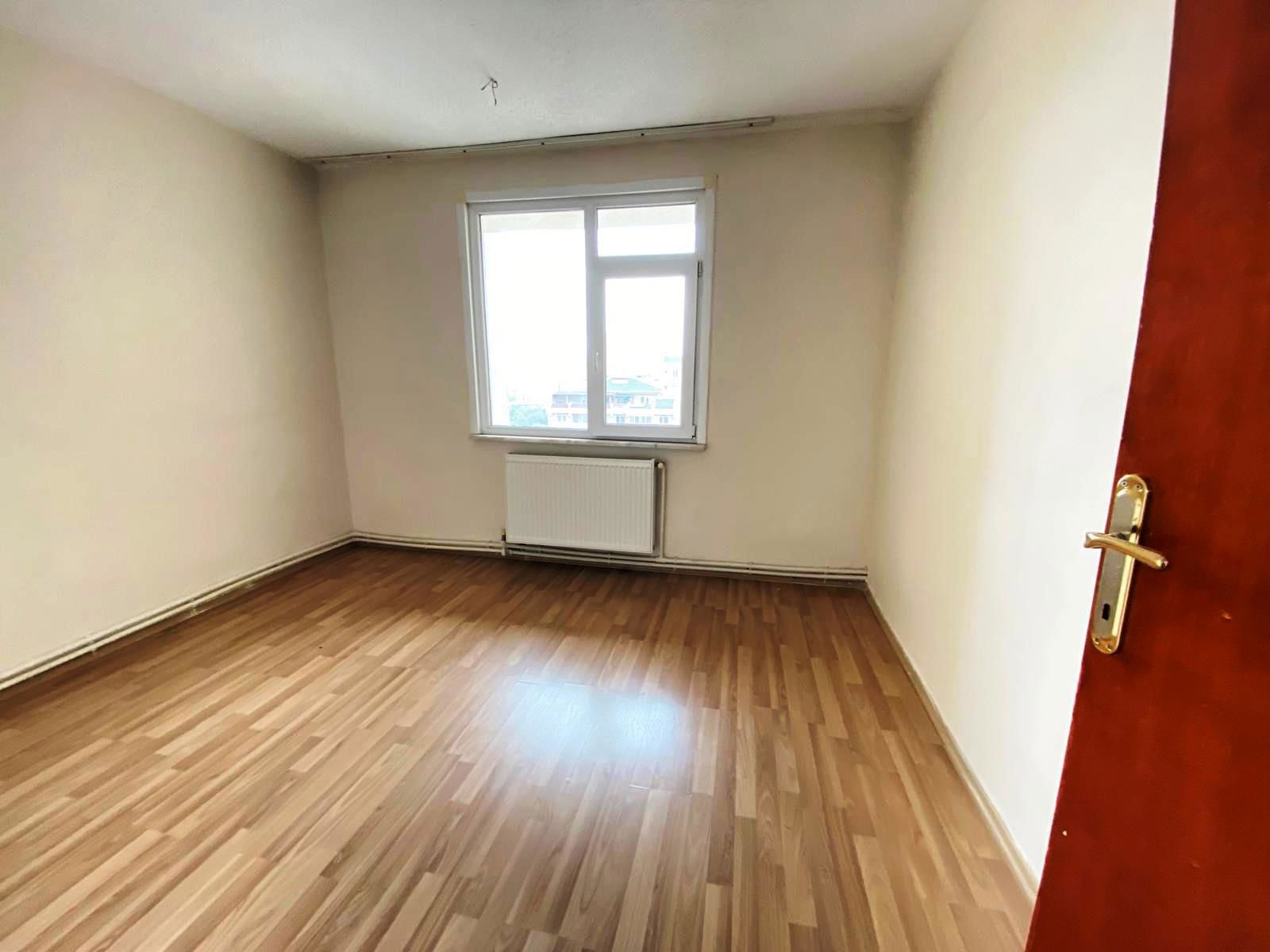 CUMHURİYET MAHALESİ, BASIN DOĞA SİTESİNDE KİRALIK 2+1 DAİRE