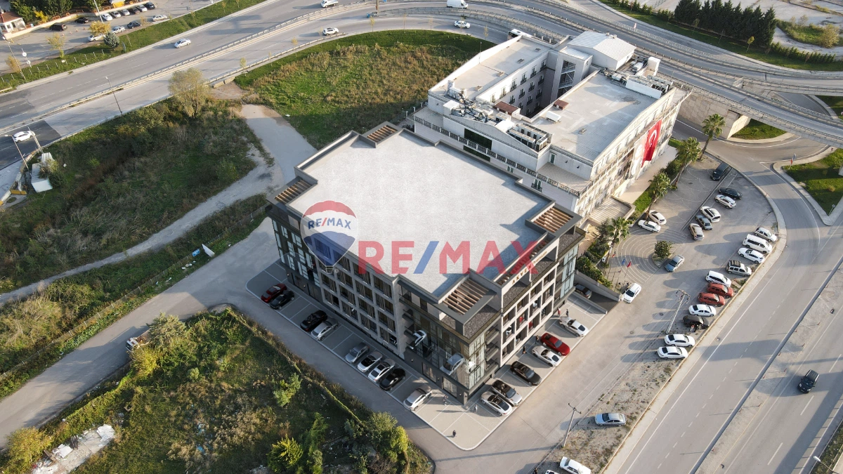 Property image 10