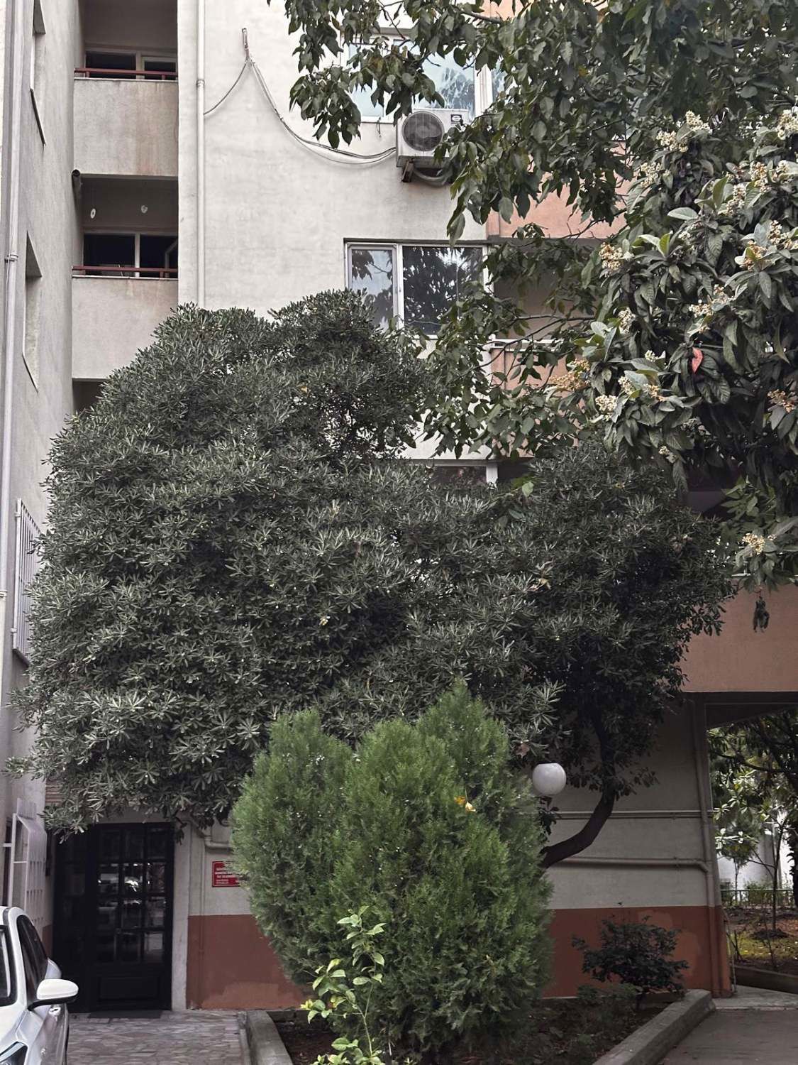 KOZYATAĞI SÜMKO SİTESİNDE 3+1 SATILIK DAİRE!