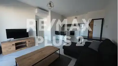 RIVERSIDE LIFE RESIDENCE’TA 2+1 | YÜKSEK KİRA GETİRİSİ | MASRAFSIZ !!!