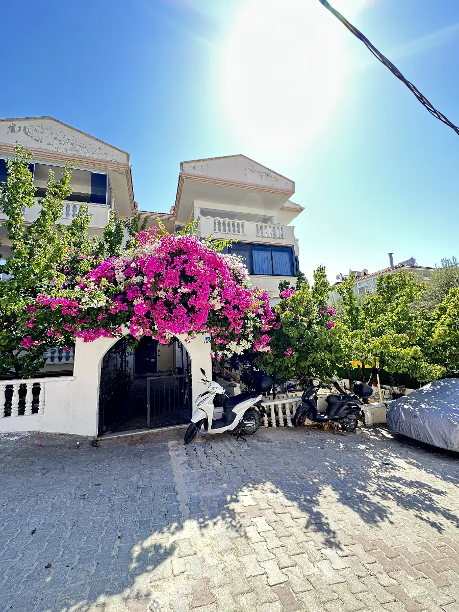Property image 28