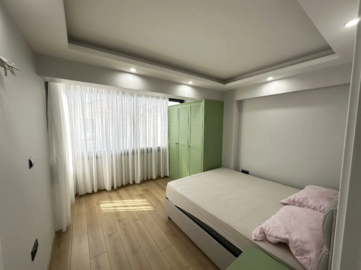 Property image 24