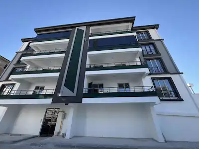 REMAX DOĞUDAN DOĞUKENT MAHALLESİNDE SATILIK 3+1 DAİRE