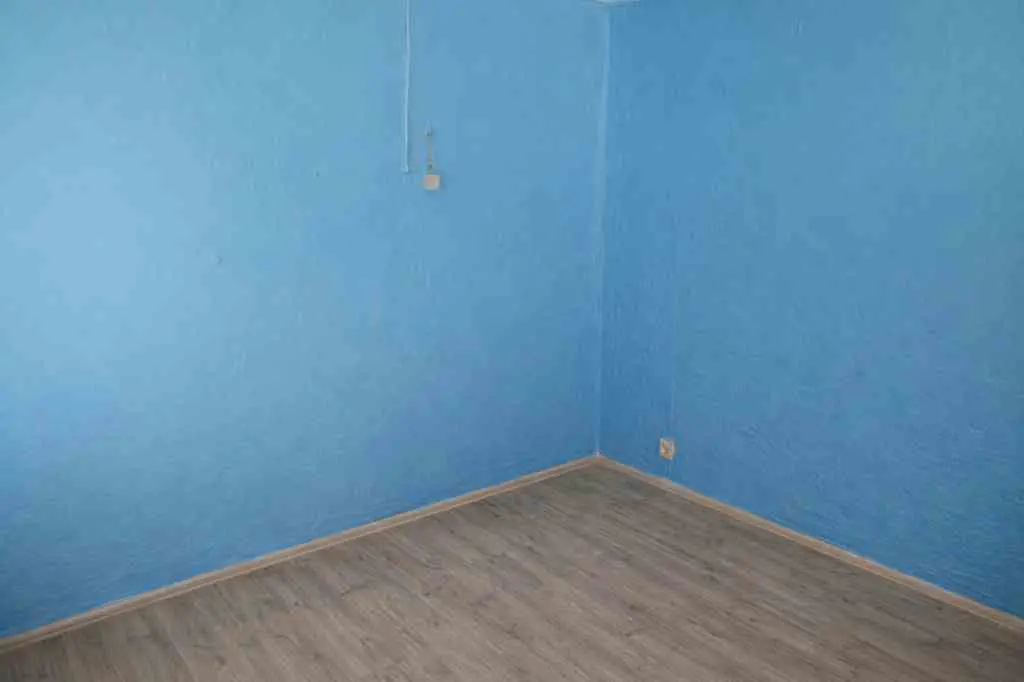 Property image 77