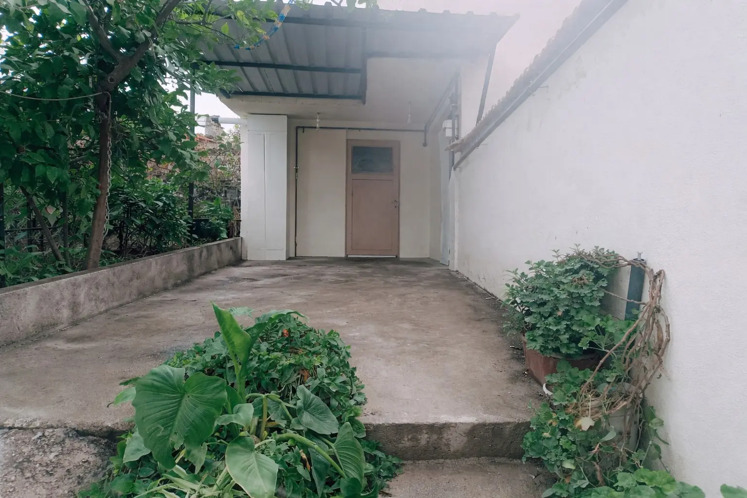 Property image 57