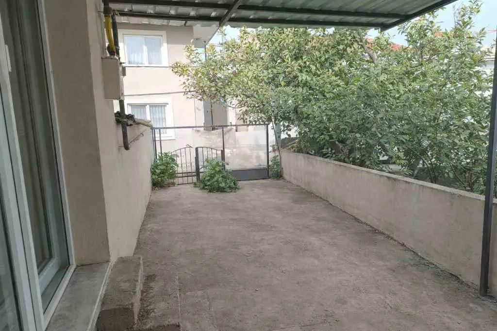 Property image 66