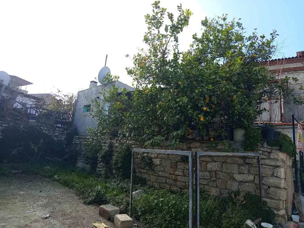 Property image 63