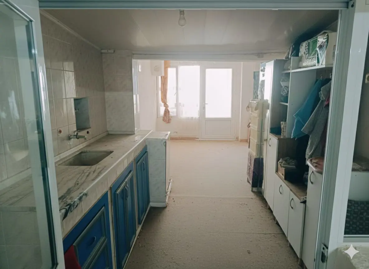 Property image 90