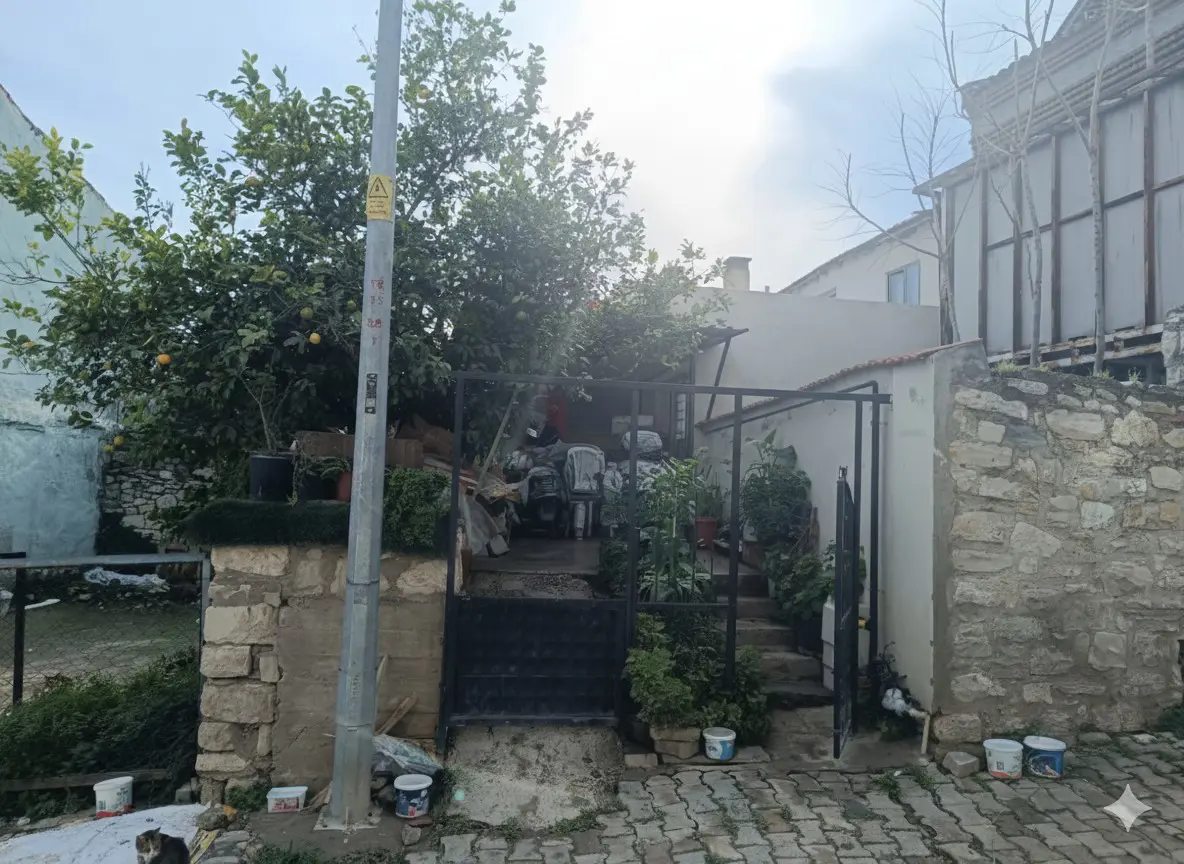 Property image 37