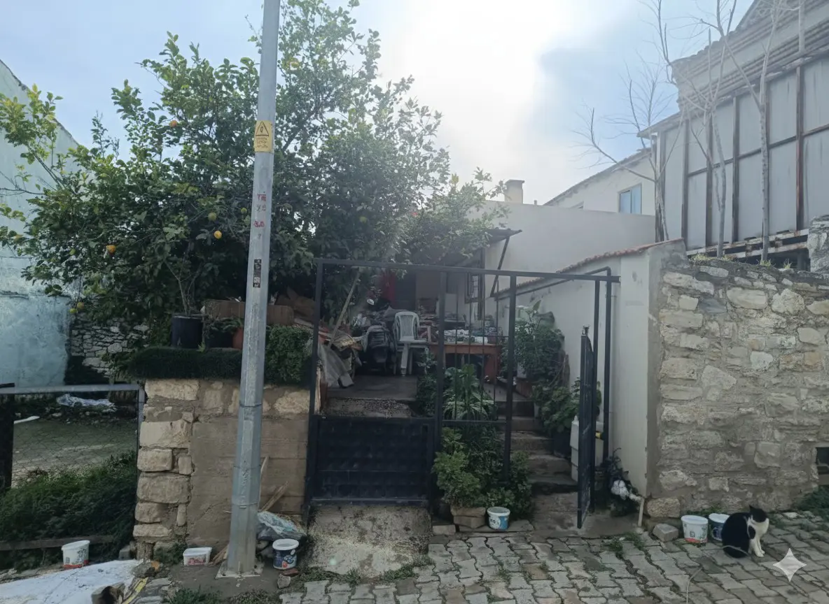Property image 36