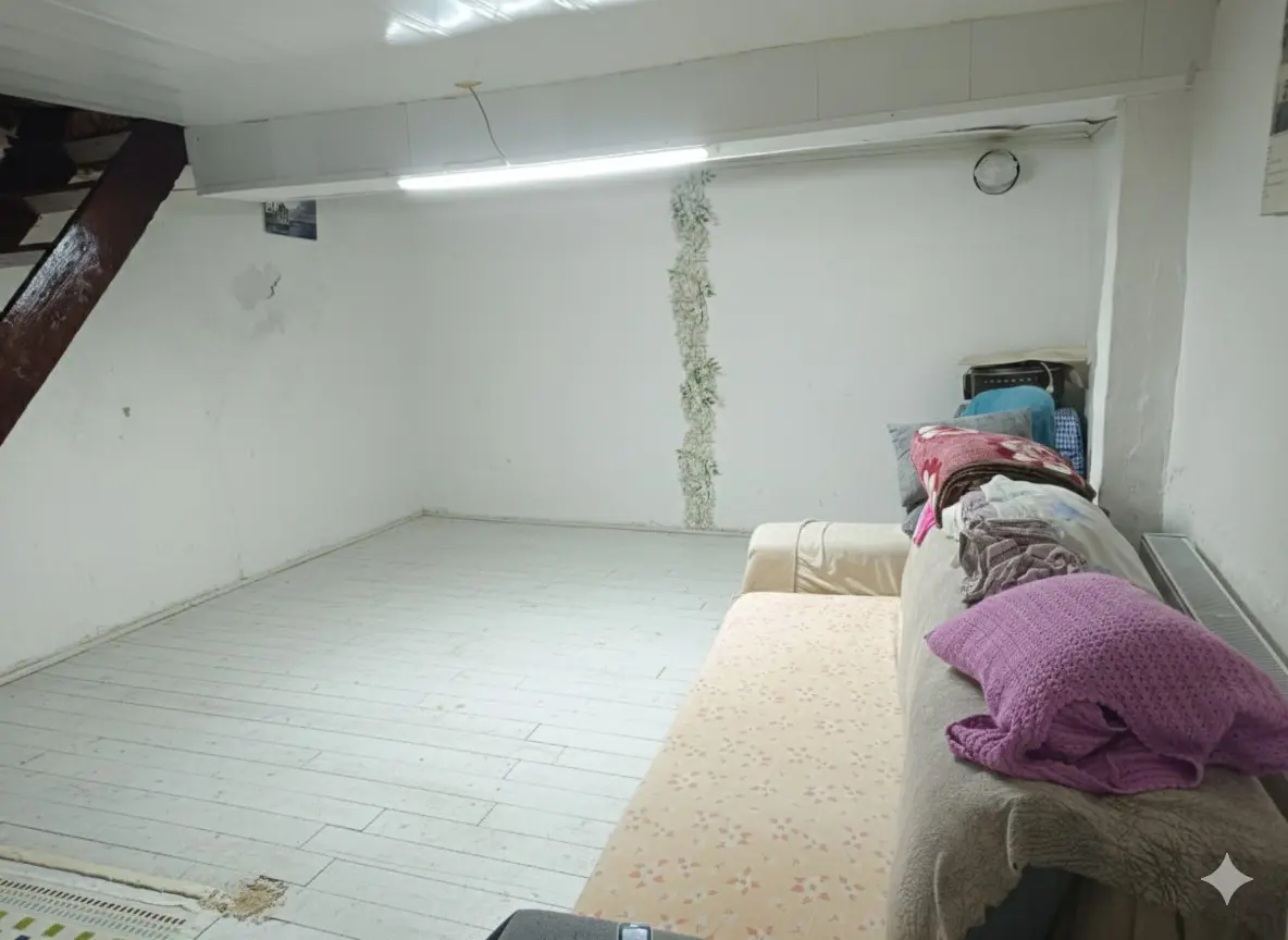Property image 39