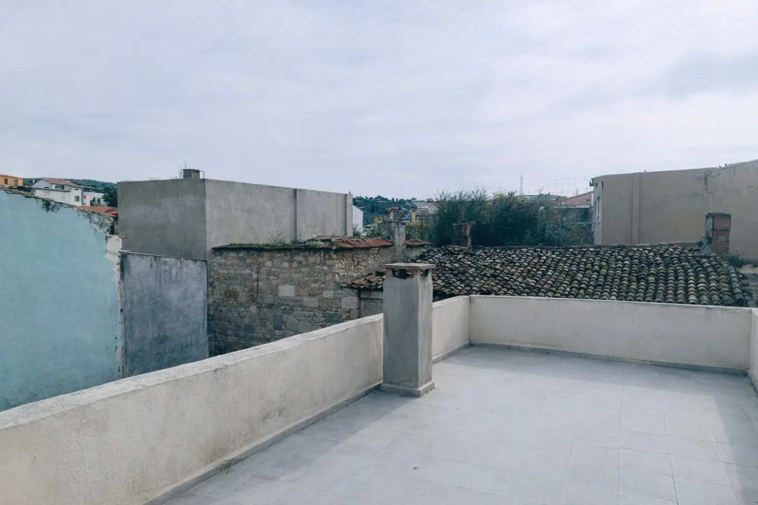Property image 50