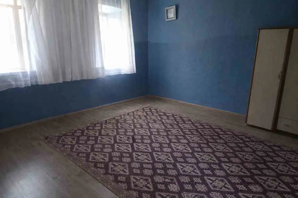 Property image 80