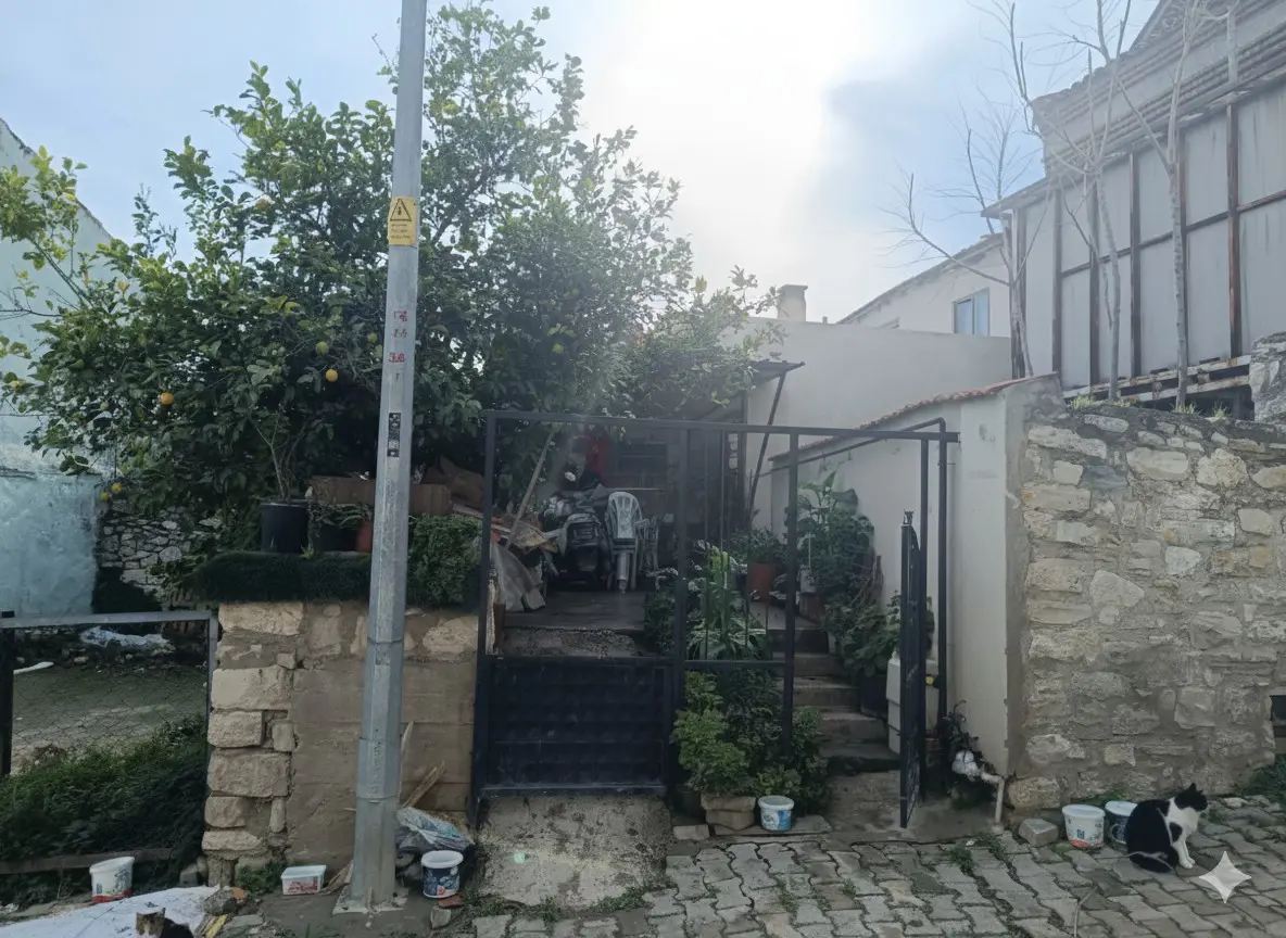 Property image 47