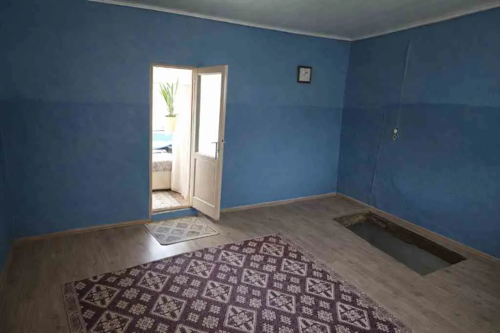 Property image 78