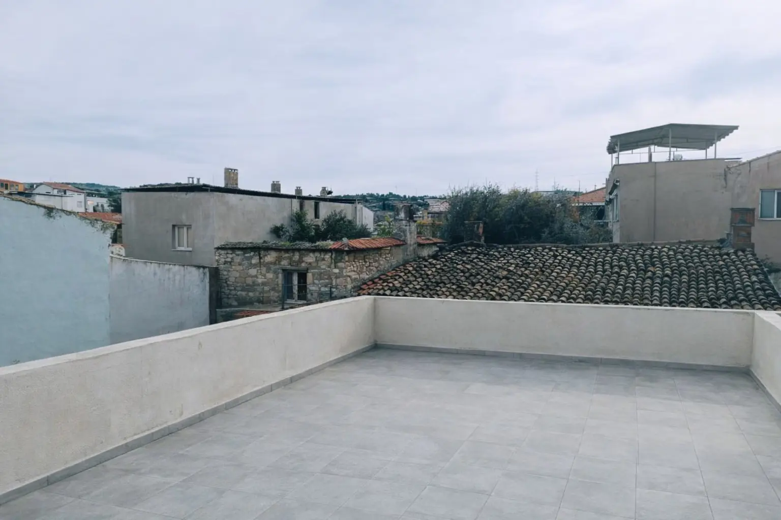 Property image 41