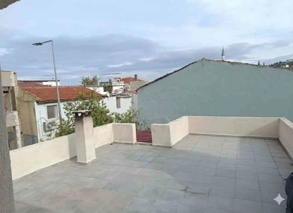 Property image 88
