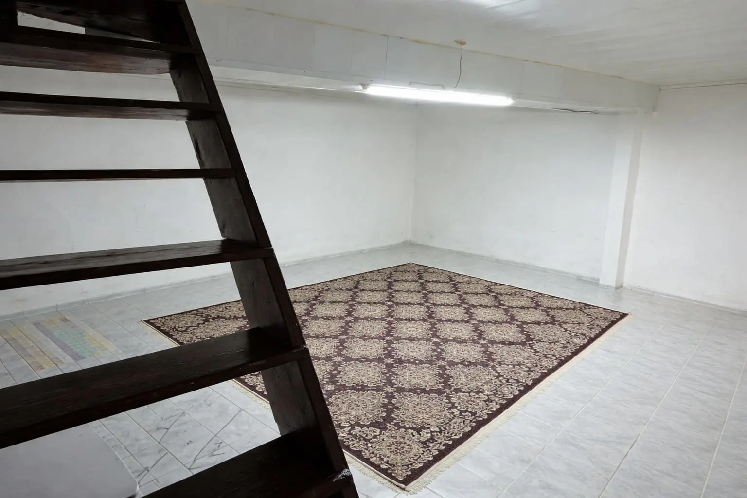 Property image 71