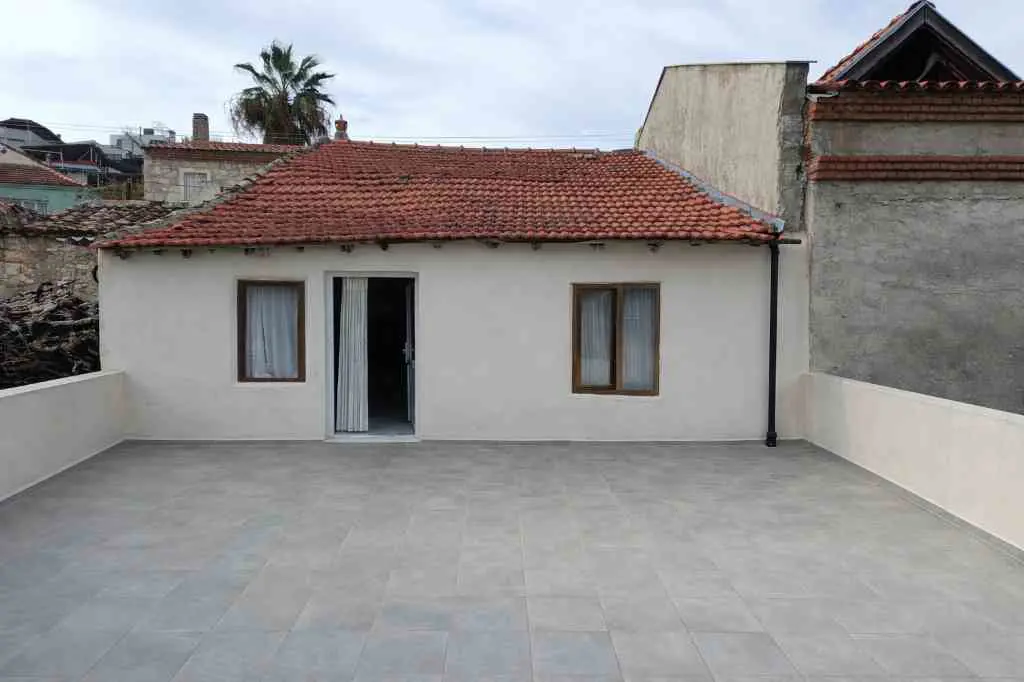 Property image 74