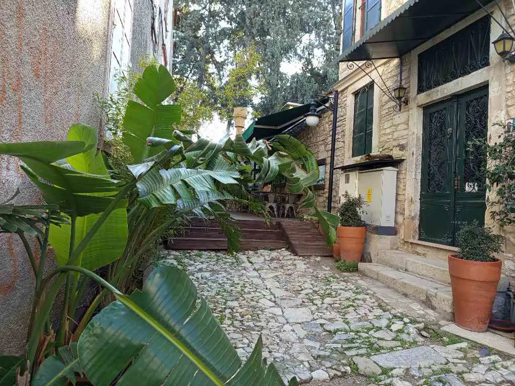 Property image 81